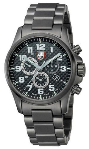 Luminox Watch