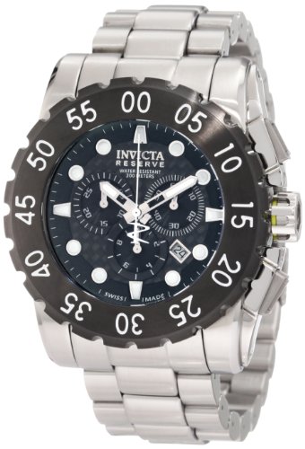 Invicta Watch