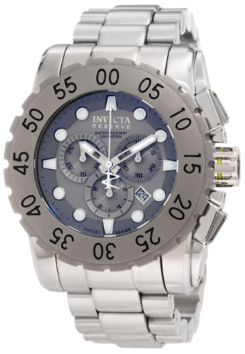 Invicta Watch