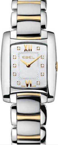 Ebel Watch