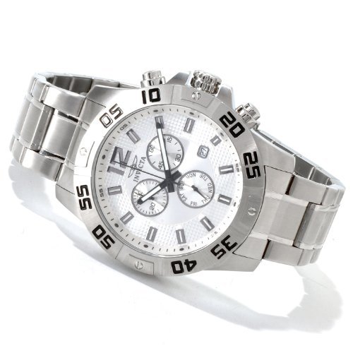 Invicta Watch