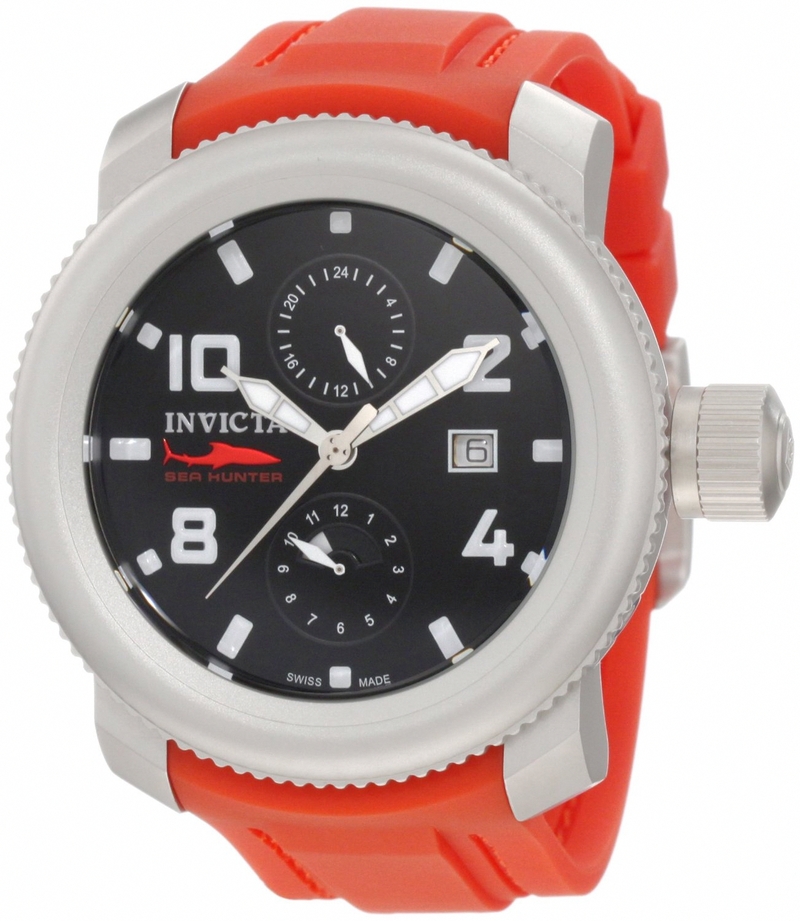 Invicta Watch