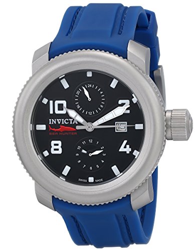 Invicta Watch
