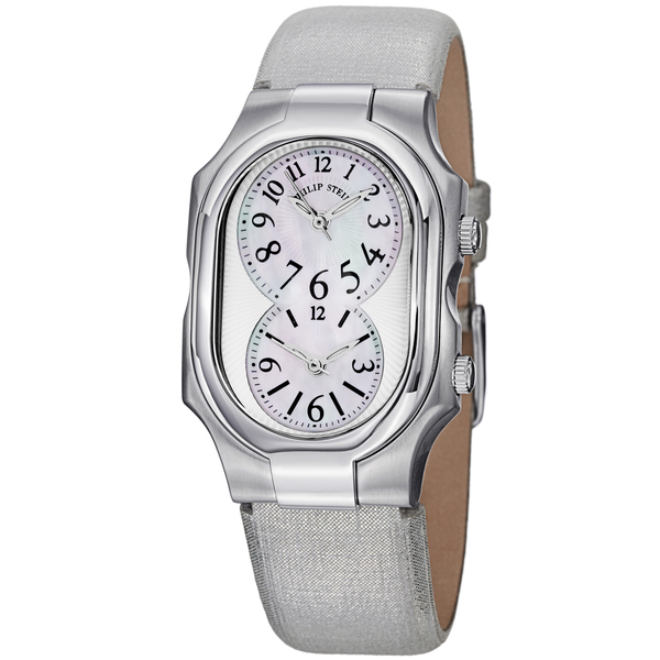 Philip Stein Watch
