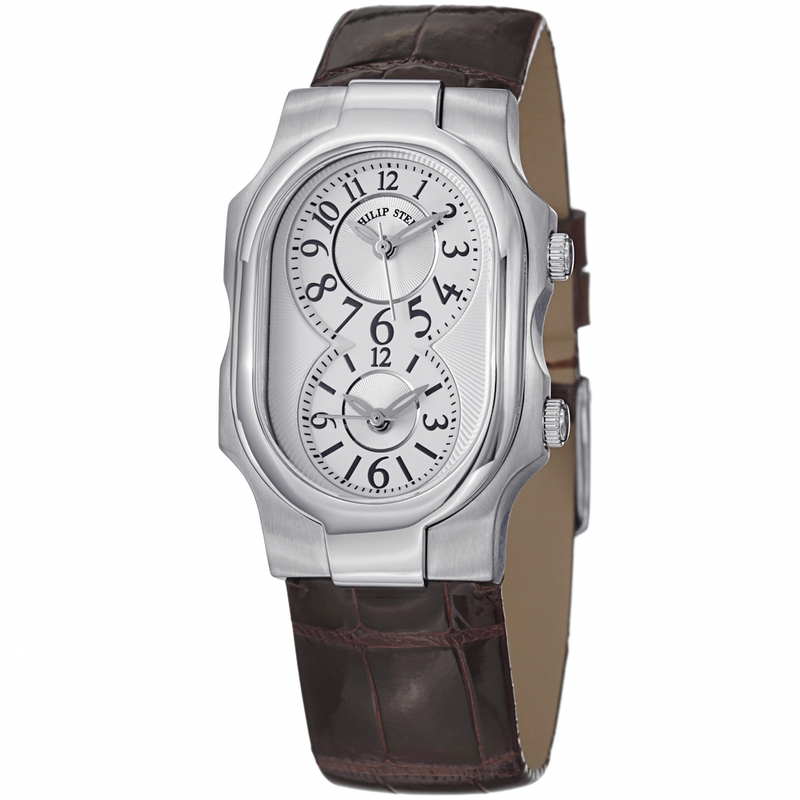 Philip Stein Watch