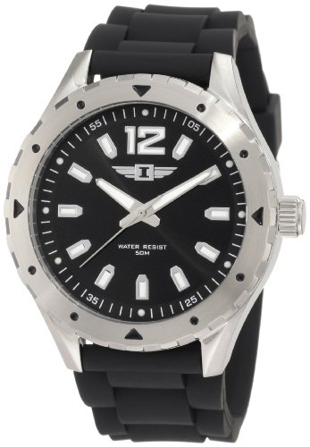 Invicta Watch