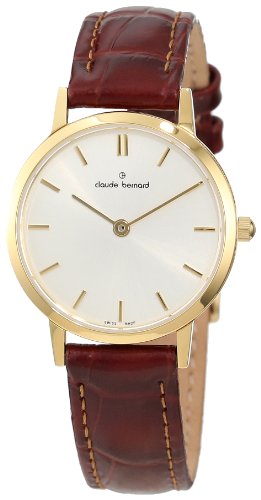 Claude Bernard Watch