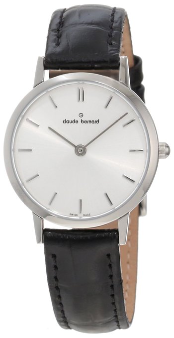 Claude Bernard Watch