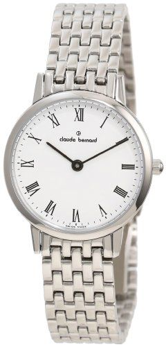 Claude Bernard Watch