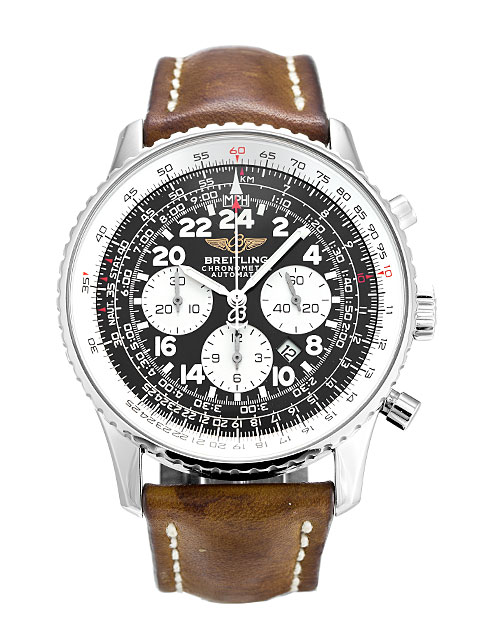 Breitling Watch