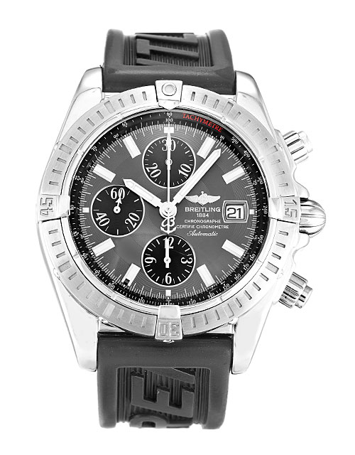 Breitling Watch