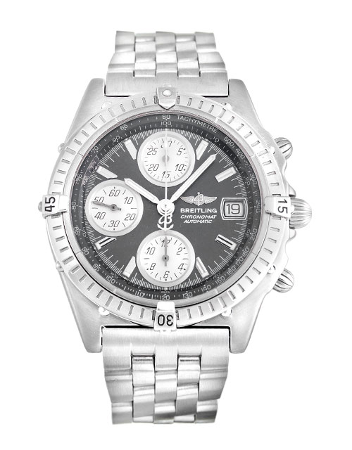 Breitling Watch