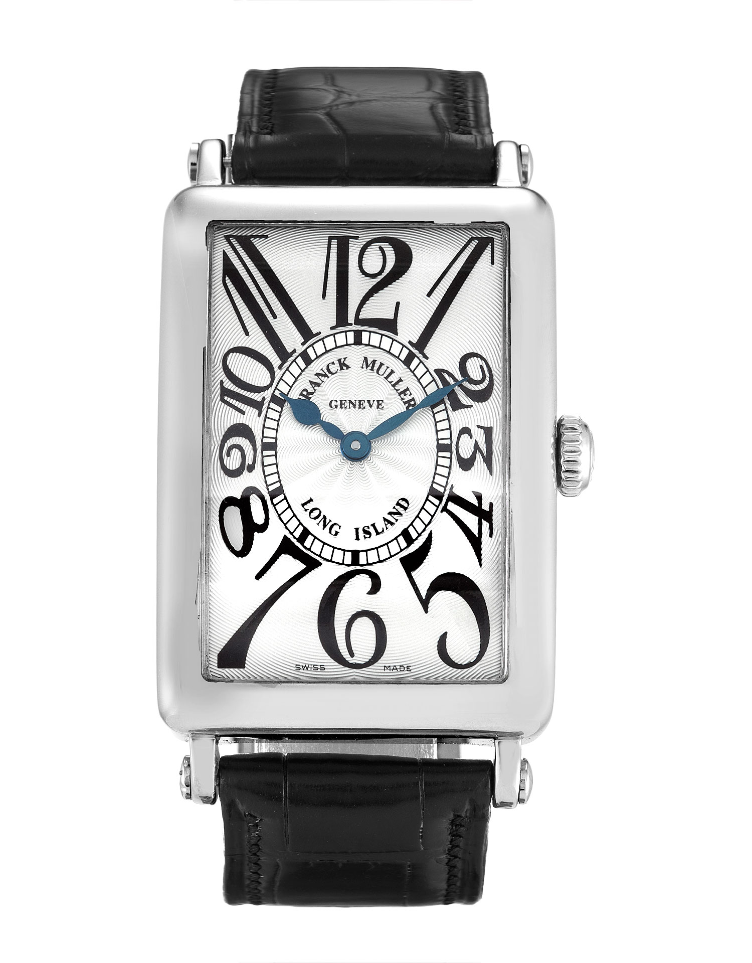 Franck Muller Watch