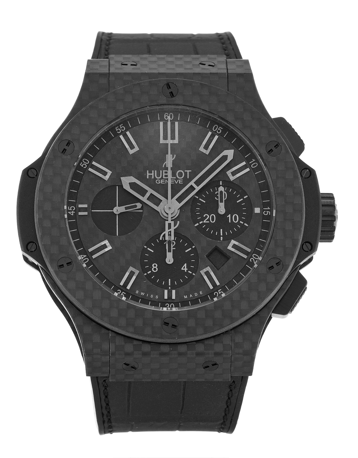 Hublot Watch