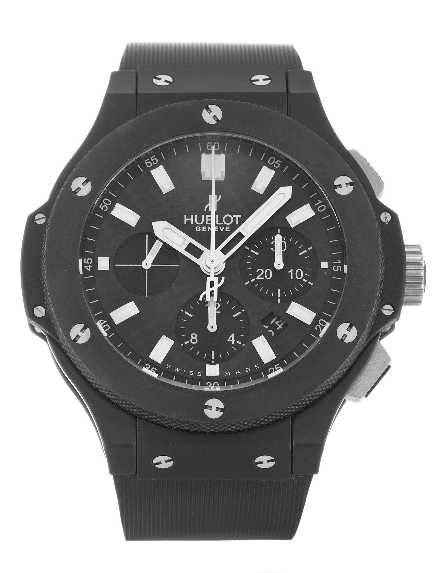 Hublot Watch