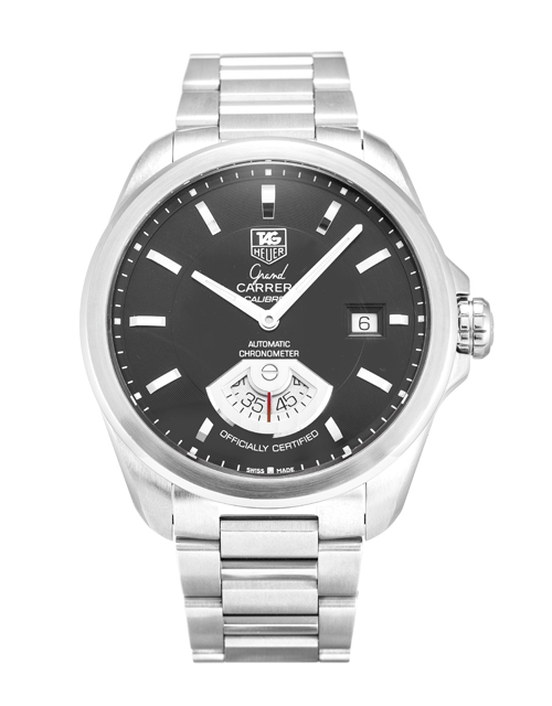 TAG Heuer Watch