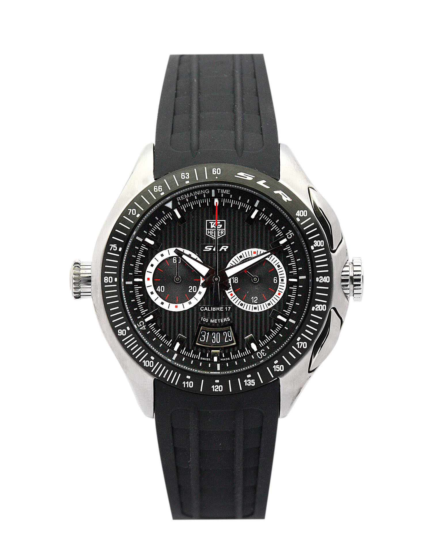 TAG Heuer Watch