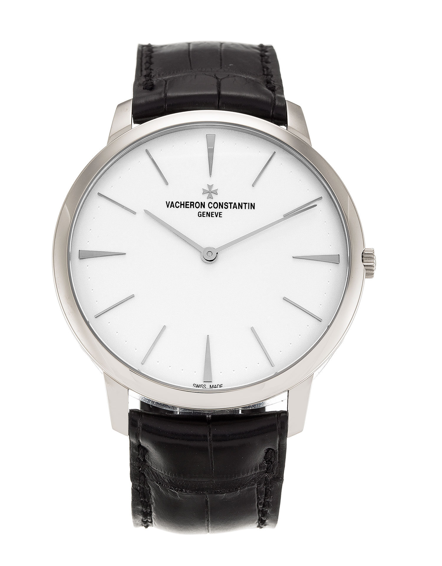 Vacheron Constantin Watch