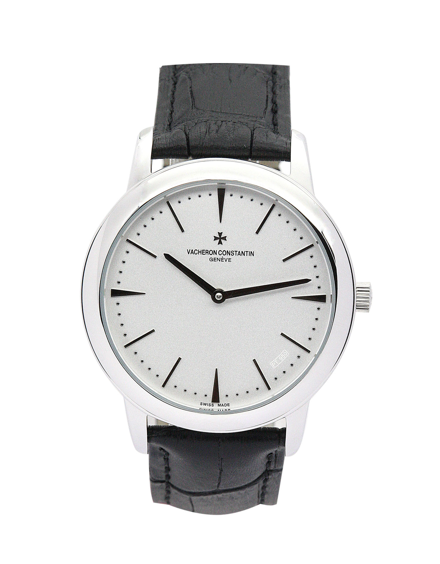 Vacheron Constantin Watch