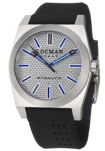 Locman Watch