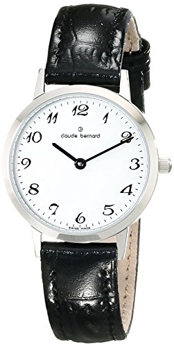 Claude Bernard Watch