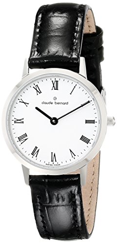 Claude Bernard Watch