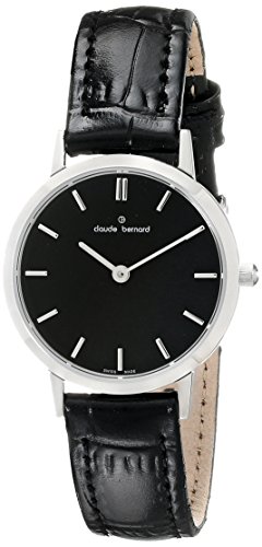 Claude Bernard Watch