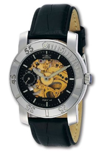 Invicta Watch