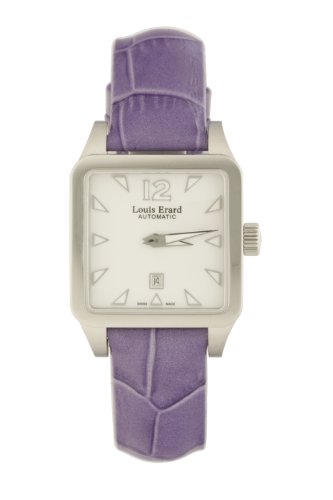 Louis Erard Watch