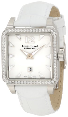 Louis Erard Watch