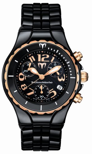 Technomarine Watch