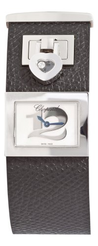Chopard Watch