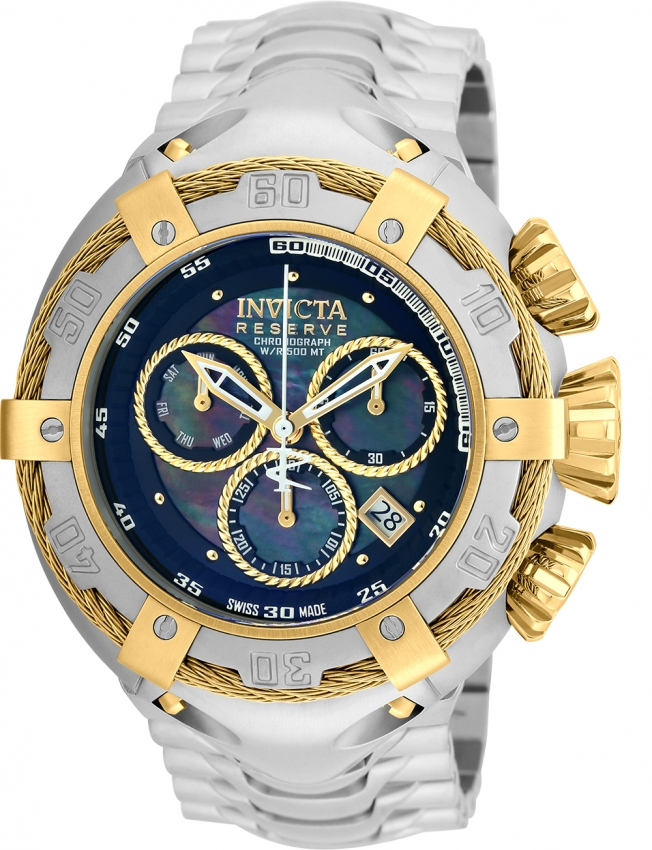 Invicta Watch