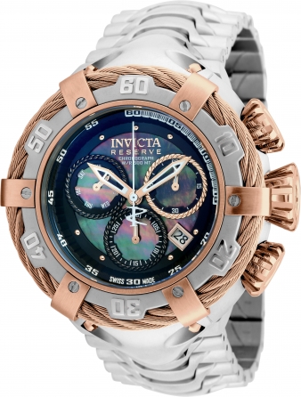 Invicta Watch