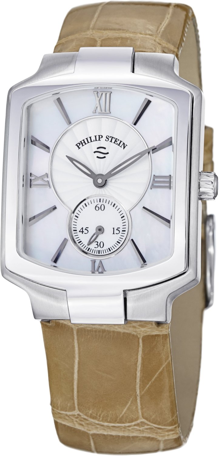 Philip Stein Watch