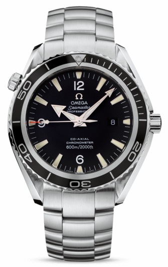 Omega Watch