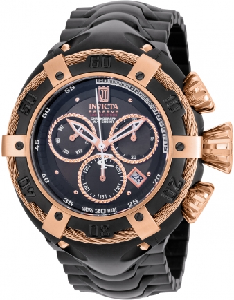 Invicta Watch