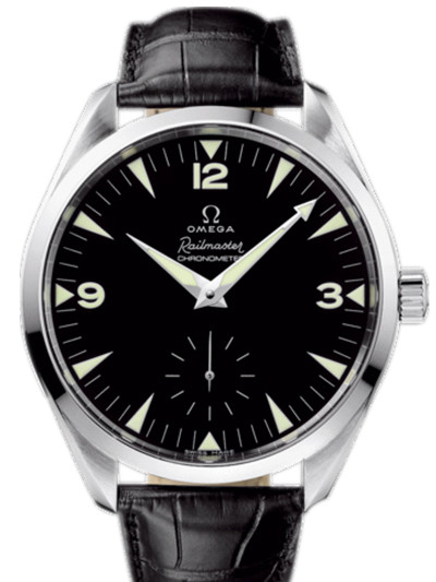 Omega Watch