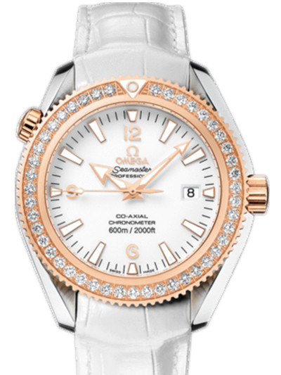 Omega Watch