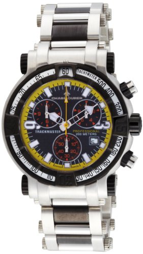 Chase durer Watch