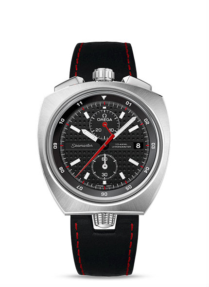 Omega Watch