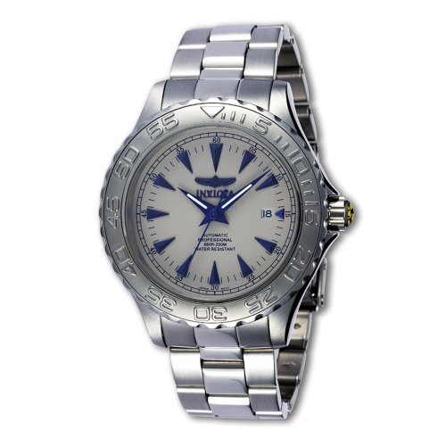 Invicta Watch
