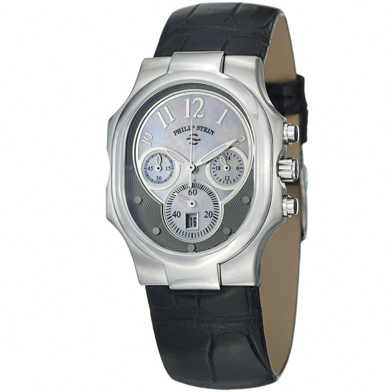 Philip Stein Watch