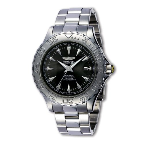 Invicta Watch