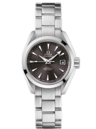 Omega Watch