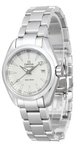 Omega Watch