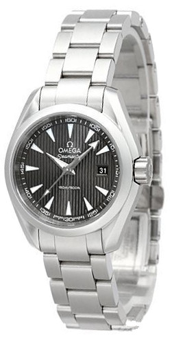 Omega Watch
