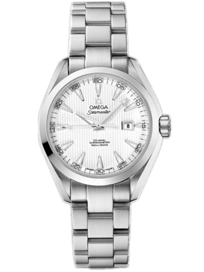 Omega Watch