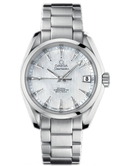 Omega Watch