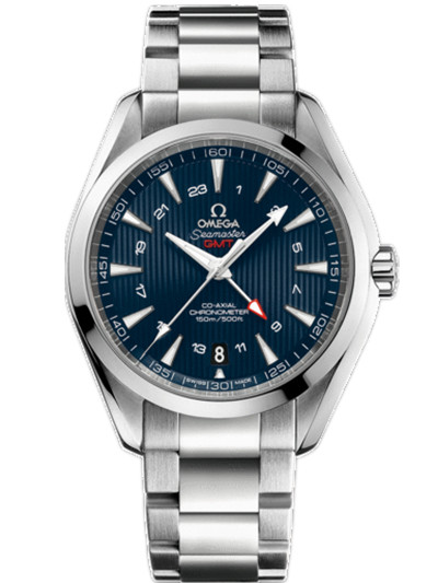 Omega Watch